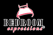 Bedroom Expressions at Furniture Row